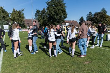 Bild 33 - wU16 Deutsche Meisterschaft
